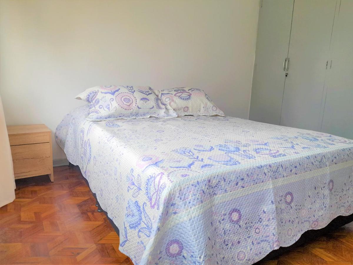 Casa Jaguar Manizales Sector Cable Hotell Eksteriør bilde