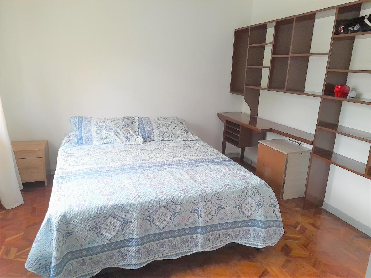 Casa Jaguar Manizales Sector Cable Hotell Eksteriør bilde